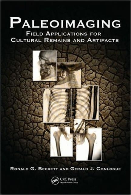 Paleoimaging
