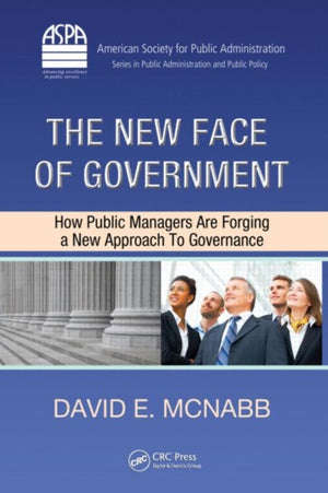 The New Face of Government