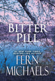 Book ISBN 9781420152074
