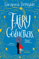 Book ISBN 9781420153149