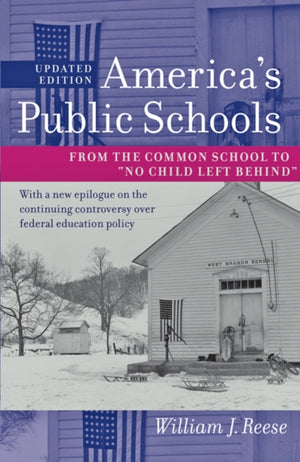 America's Public Schools
