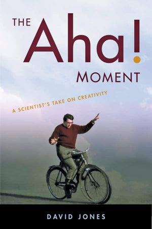 Aha! Moment