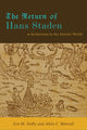 Book cover of: Return of Hans Staden. By: Eve M. Duffy