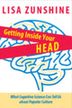 Book cover of: Getting Inside Your Head. By: Lisa Zunshine