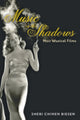 Book cover of: Music in the Shadows