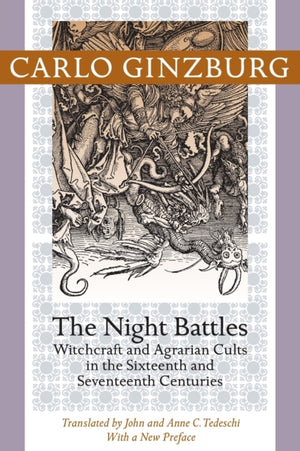 Night Battles