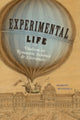 Book cover of: Experimental Life. By: Robert Mitchell