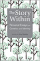 Book cover of: Story Within. By: Amy Boesky