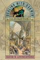 Book cover of: Dealing with Darwin