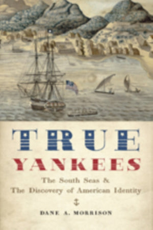 True Yankees