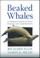 Book cover of: Beaked Whales