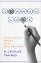 Book cover of: Common Core. By: Nicholas Tampio