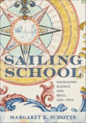 Sailing School