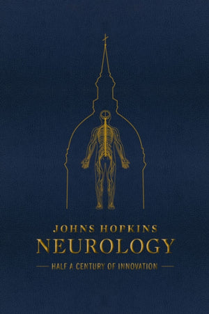 Johns Hopkins Neurology