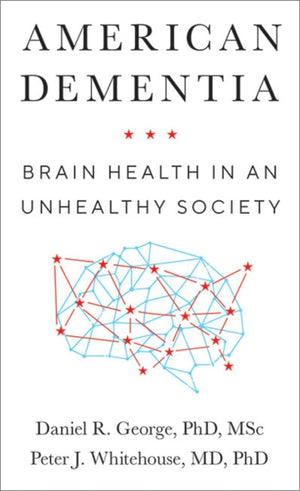 American Dementia