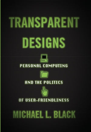 Transparent Designs