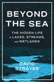 Book cover of: Beyond the Sea