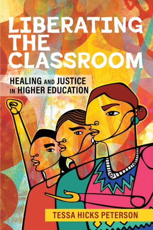 Liberating the Classroom
