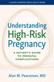 Book cover of: Understanding High-Risk Pregnancy