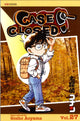 Book cover of: Case Closed, Vol. 27. By: 青山 剛昌 [Gōshō Aoyama]
