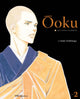 Book cover of: Ooku: The Inner Chambers, Vol. 2