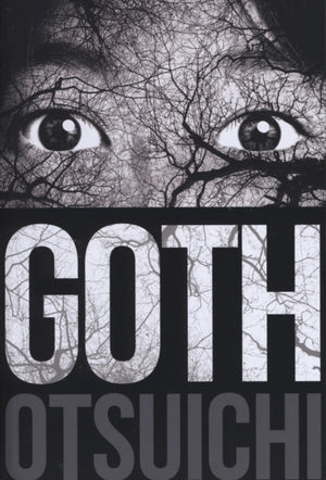 Goth