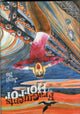 Fragments of Horror 9781421580791 Junji Itō