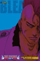 Book cover of: Bleach (3-in-1 Edition), Vol. 23. By: Tite Kubo