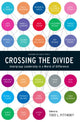 Book cover of: Crossing the Divide
