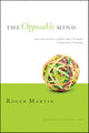 Opposable Mind