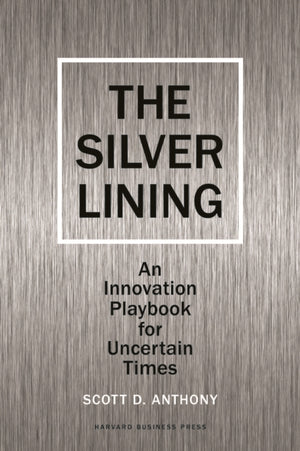 Silver Lining