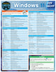 Book cover of: Microsoft Windows 11 Tips & Tricks. By: Katie Gatto