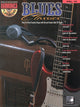 Book cover of: Blues Classics
