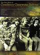Very Best of Creedence Clearwater Revival