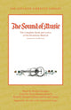 Book cover of: Sound of Music. By: Richard Rodgers