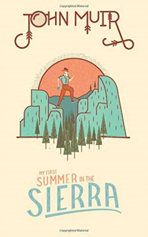 John Muir