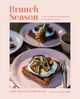 Book cover of: Brunch Season