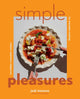 Book cover of: Simple Pleasures