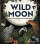 Book cover of: Wild Moon