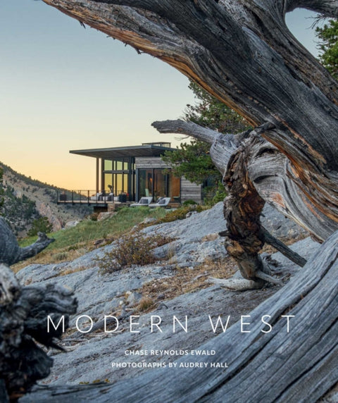 Modern West