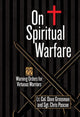Book cover of: On Spiritual Warfare. By: Lt. Dave Grossman