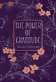 Book cover of: Power of Gratitude. By: BroadStreet Publishing