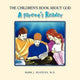 Book cover of: Children's Book about God