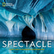Book cover of: Spectacle. By: Mark Thiessen