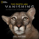 Book cover of: Photo Ark Vanishing