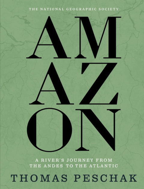 Amazon