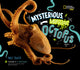 Mysterious, Marvelous Octopus! 9781426376672 Paige Towler
