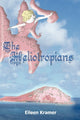 Book cover of: Heliotropians