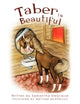 Book cover of: Taber is Beautiful
