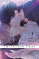 Book cover of: Imitation Play